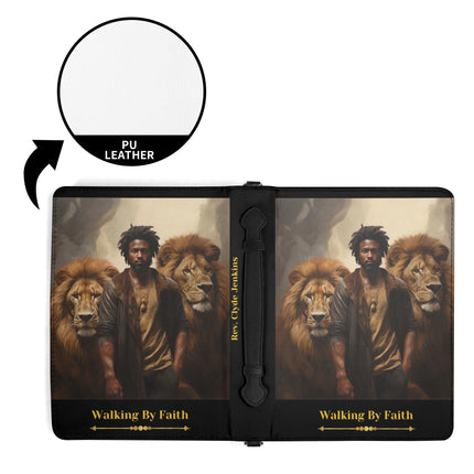 filename-1764350825-3-oCoXMFZXJz