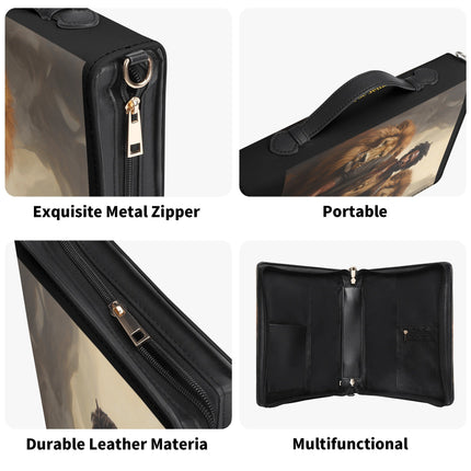 filename-1764350825-7-oCoXMFZXJz