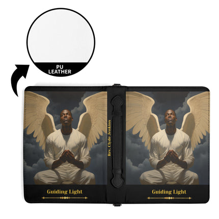 filename-1764351501-3-vcJcVtJC3t