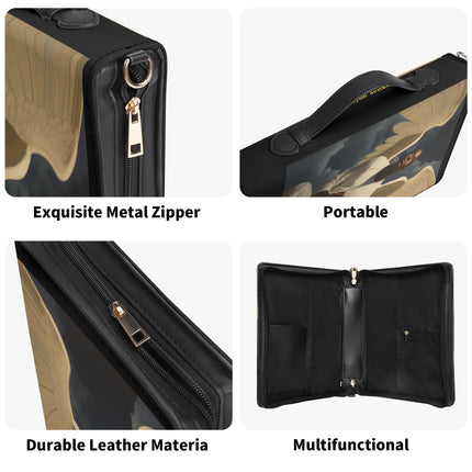 filename-1764351501-7-vcJcVtJC3t