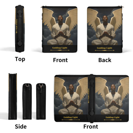 filename-1764351501-8-vcJcVtJC3t