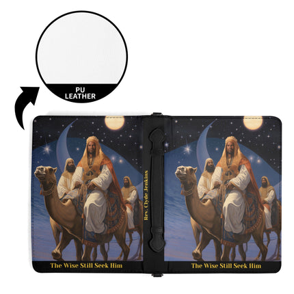 filename-1764352743-3-cHATlrzELk