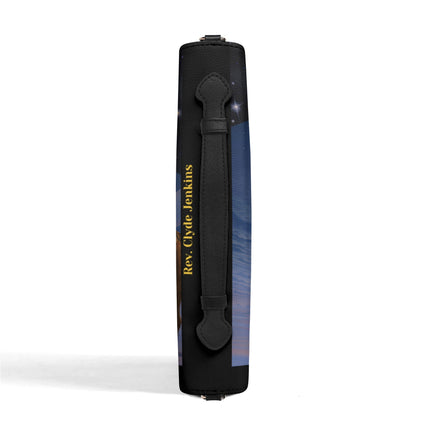 filename-1764352743-4-cHATlrzELk