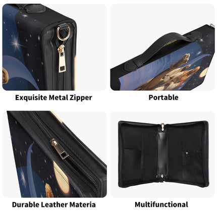 filename-1764352743-7-cHATlrzELk