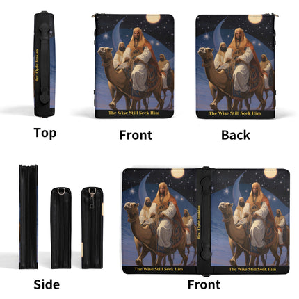 filename-1764352743-8-cHATlrzELk