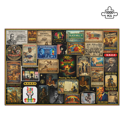 filename-1769983343-1-p6kec5fhUG