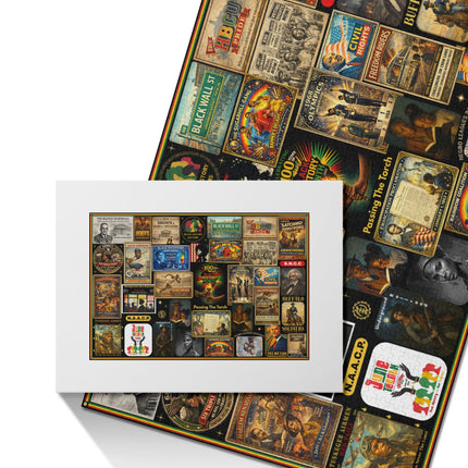 filename-1769983343-4-p6kec5fhUG