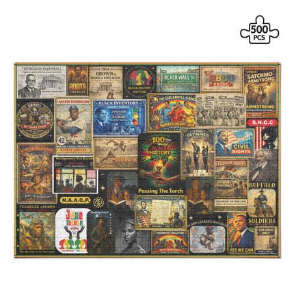 filename-1770016268-1-s0PhvAwxxA