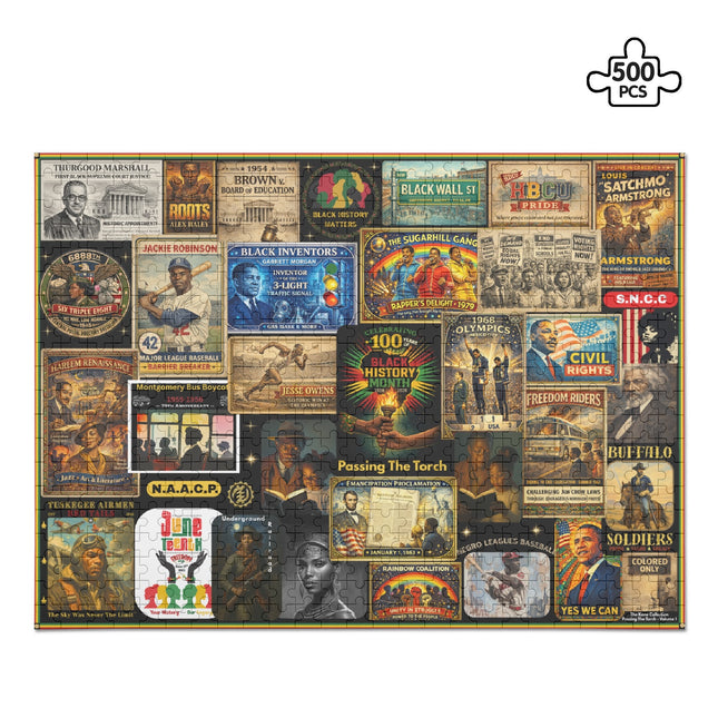 filename-1770016268-1-s0PhvAwxxA