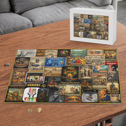 filename-1770016268-2-s0PhvAwxxA