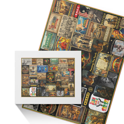 filename-1770016268-3-s0PhvAwxxA