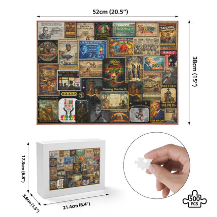 filename-1770016268-4-s0PhvAwxxA