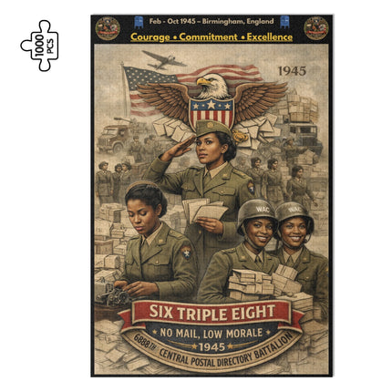 filename-1770433008-1-20U1uLpeWi