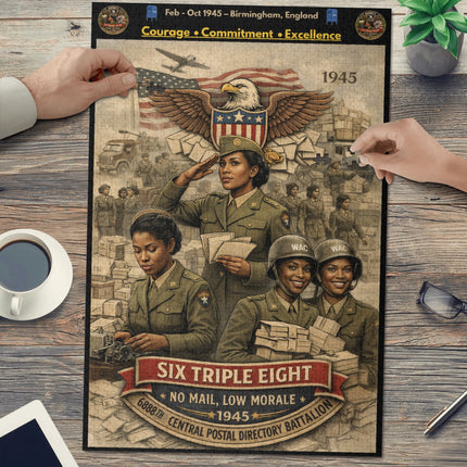 filename-1770433008-2-20U1uLpeWi