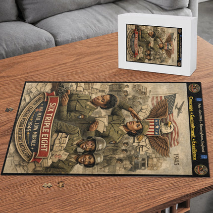 filename-1770433008-3-20U1uLpeWi