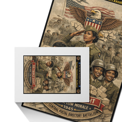 filename-1770433008-4-20U1uLpeWi