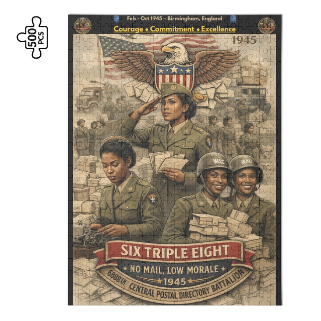 filename-1770504682-1-uQB6C0p8SD