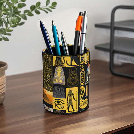 filename-1772158438-4-DKWkzQO4q6