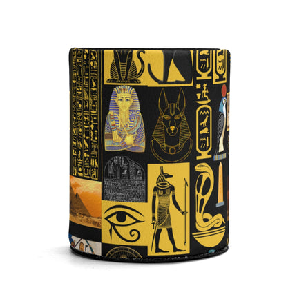 filename-1772158438-5-DKWkzQO4q6