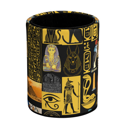 filename-1772158438-7-DKWkzQO4q6