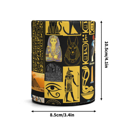 filename-1772158438-9-DKWkzQO4q6