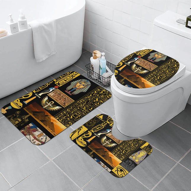 filename-1772170433-1-gXkbggKIQh