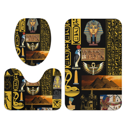 filename-1772170433-2-gXkbggKIQh