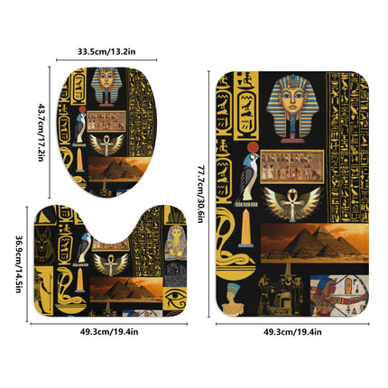 filename-1772170433-3-gXkbggKIQh