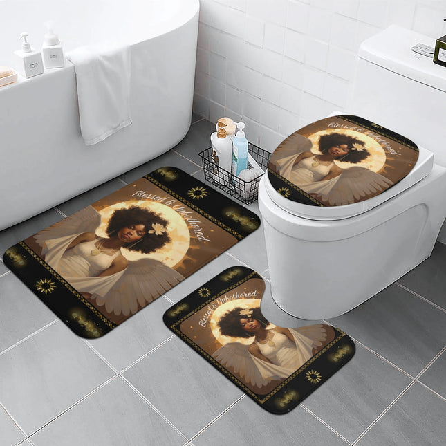 filename-1772175383-1-aI5lgQJCJe