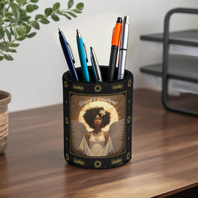 filename-1772177225-4-FIrd9tZQ1g