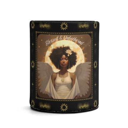 filename-1772177225-5-FIrd9tZQ1g