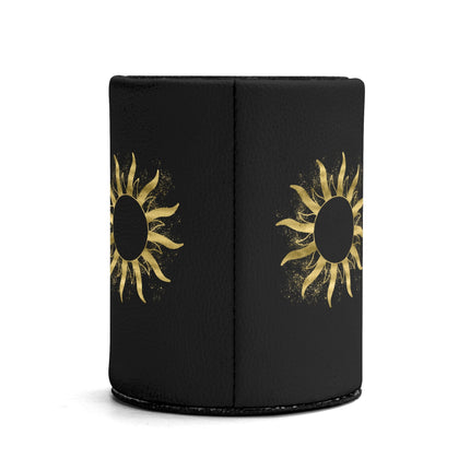 filename-1772177225-6-FIrd9tZQ1g