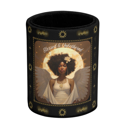 filename-1772177225-7-FIrd9tZQ1g