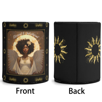 filename-1772177225-8-FIrd9tZQ1g