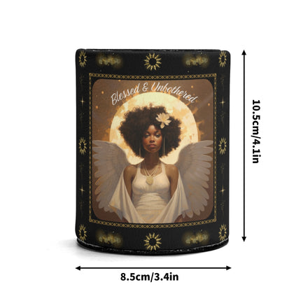 filename-1772177225-9-FIrd9tZQ1g