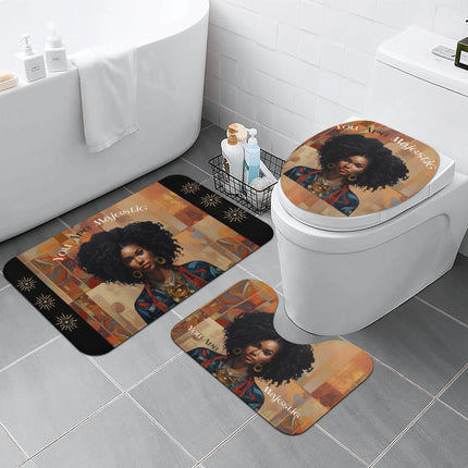 filename-1772180754-1-NTBDkymTmP