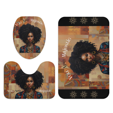 filename-1772180754-2-NTBDkymTmP