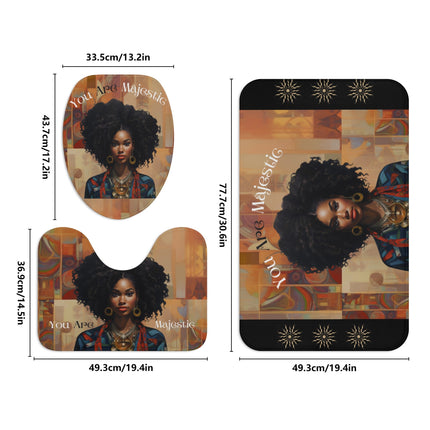 filename-1772180754-3-NTBDkymTmP