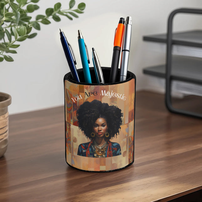 filename-1772181403-4-UNDnalFgjA