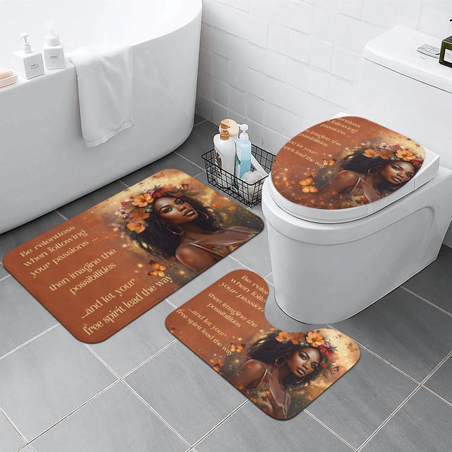 filename-1772311188-1-wX4qFZvtah