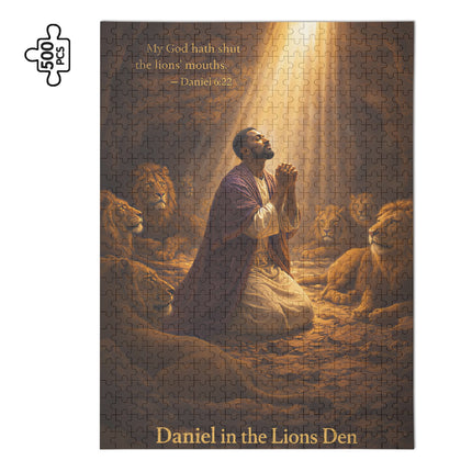 filename-1775779456-1-9EMh8QKqQG