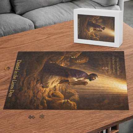 filename-1775779456-2-9EMh8QKqQG