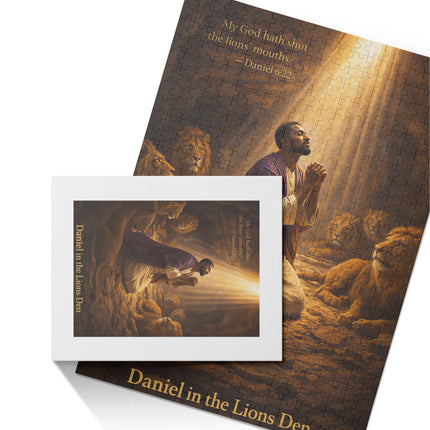 filename-1775779456-3-9EMh8QKqQG