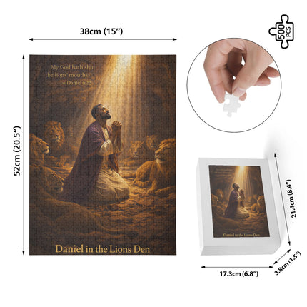 filename-1775779456-4-9EMh8QKqQG