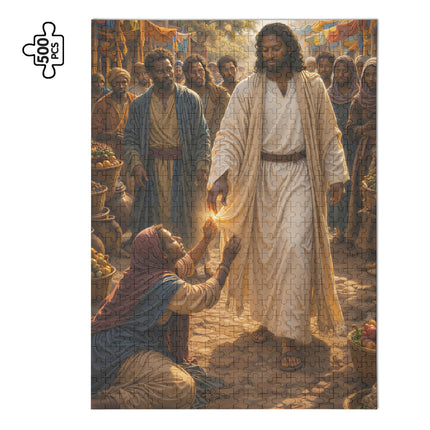 filename-1775792239-1-soniuONj4h