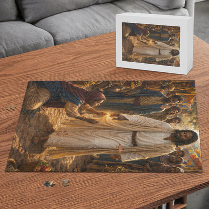 filename-1775792239-2-soniuONj4h