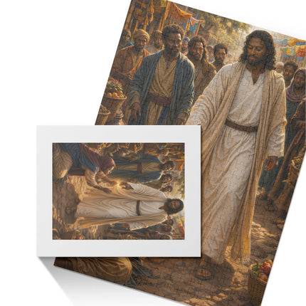 filename-1775792239-3-soniuONj4h