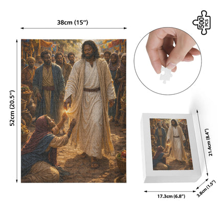 filename-1775792239-4-soniuONj4h