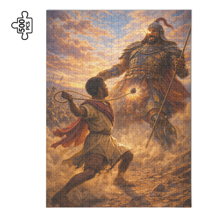 filename-1775794973-1-lQuU1blDyk