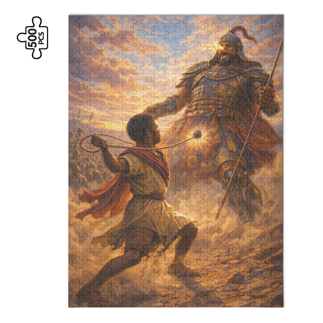 filename-1775794973-1-lQuU1blDyk